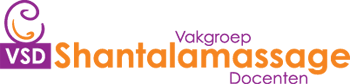 logo VSD